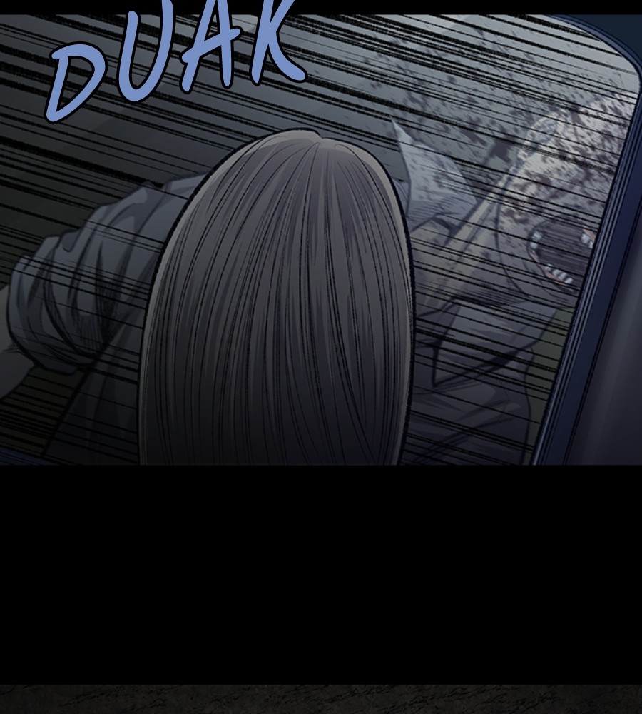 Vigilante Chapter 63 Gambar 52