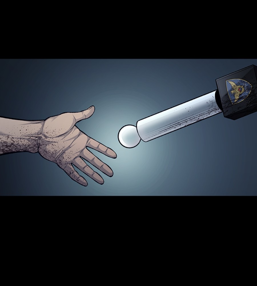 Vigilante Chapter 63 Gambar 60
