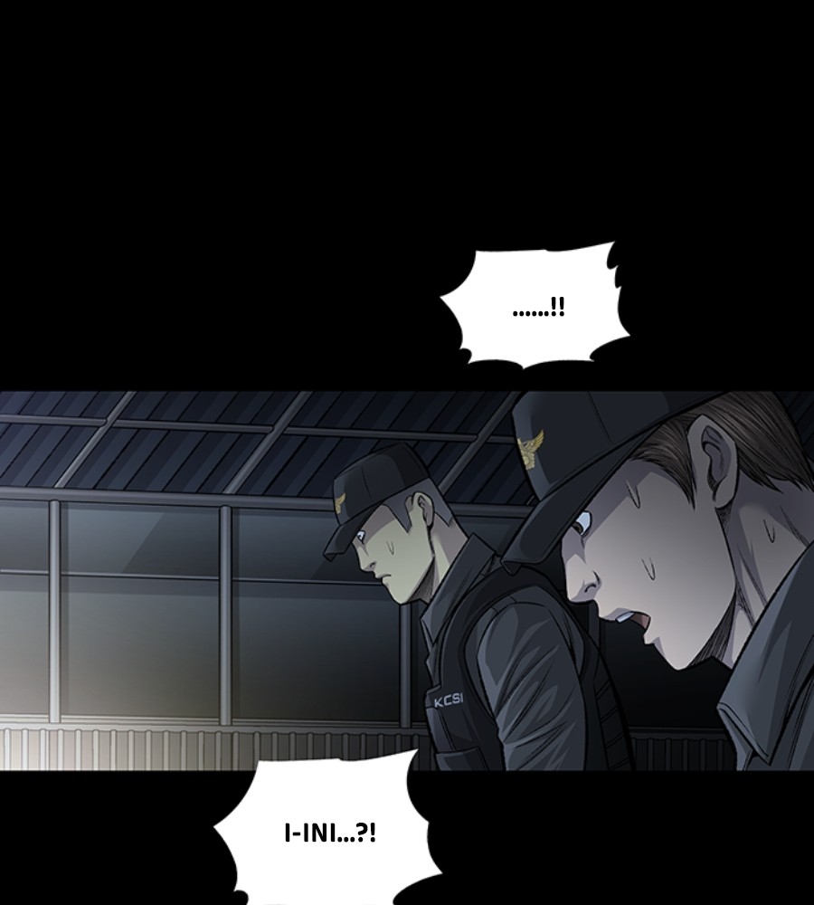 Vigilante Chapter 63 Gambar 66