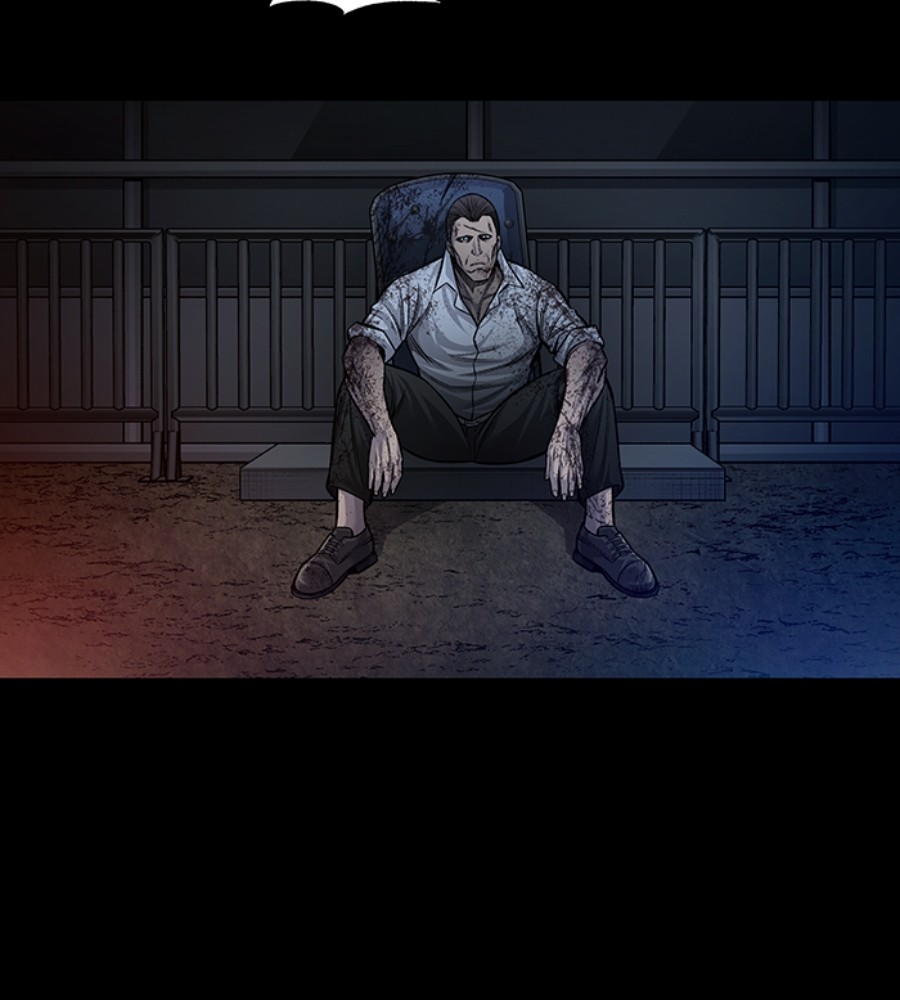 Vigilante Chapter 63 Gambar 67