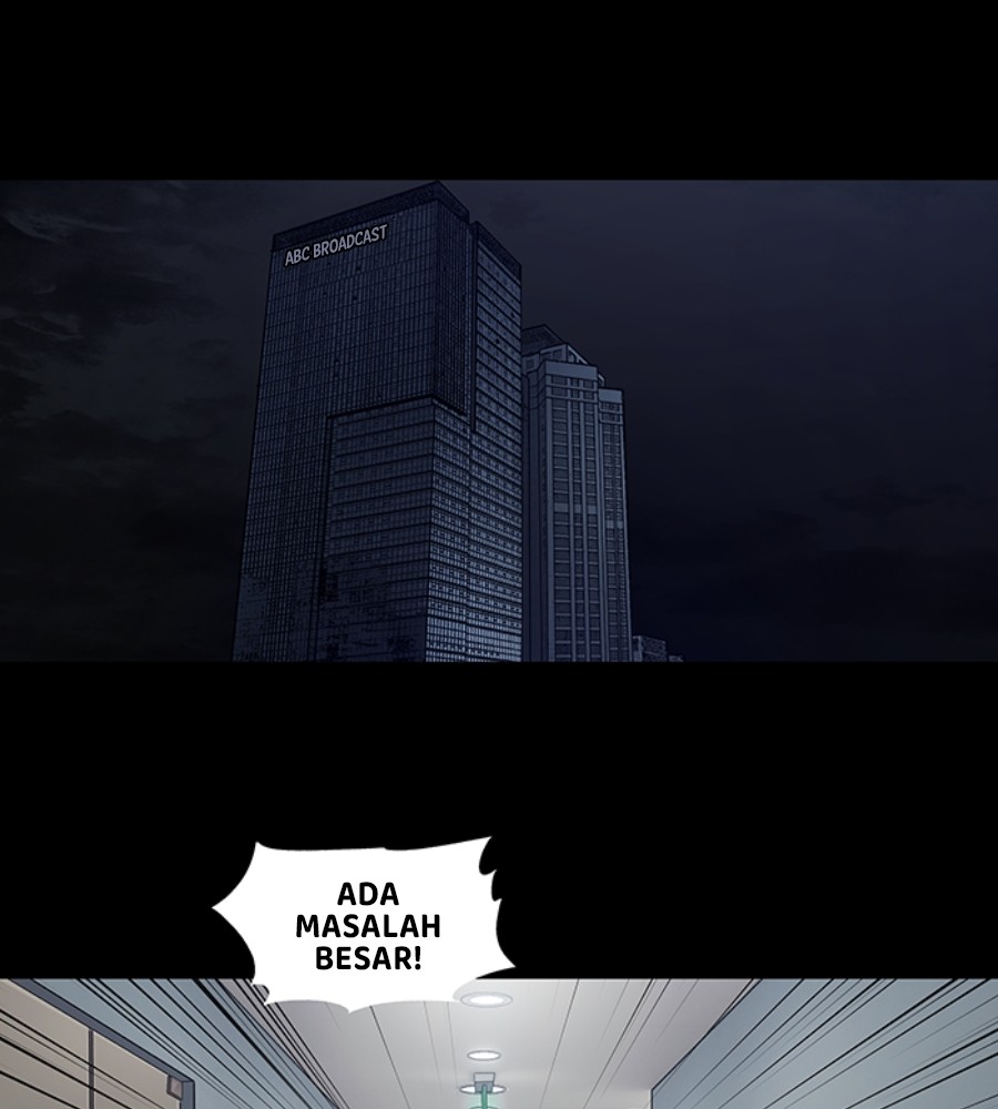 Vigilante Chapter 63 Gambar 68