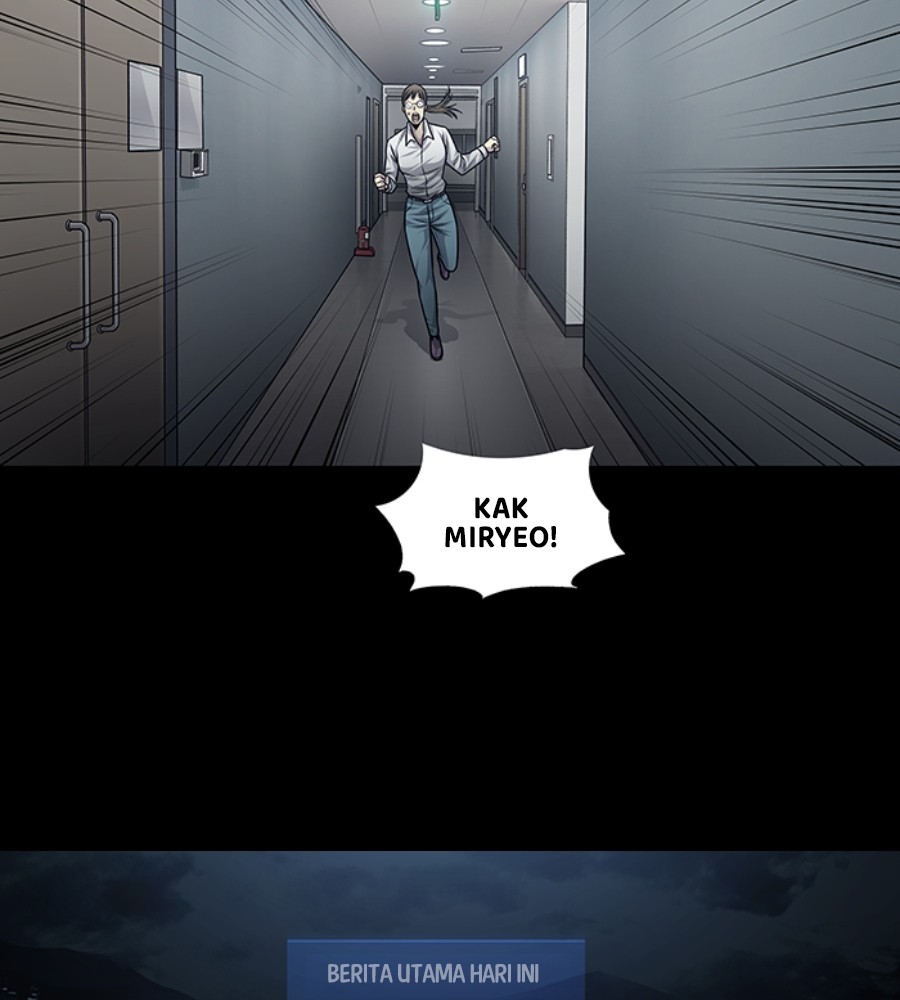 Vigilante Chapter 63 Gambar 69