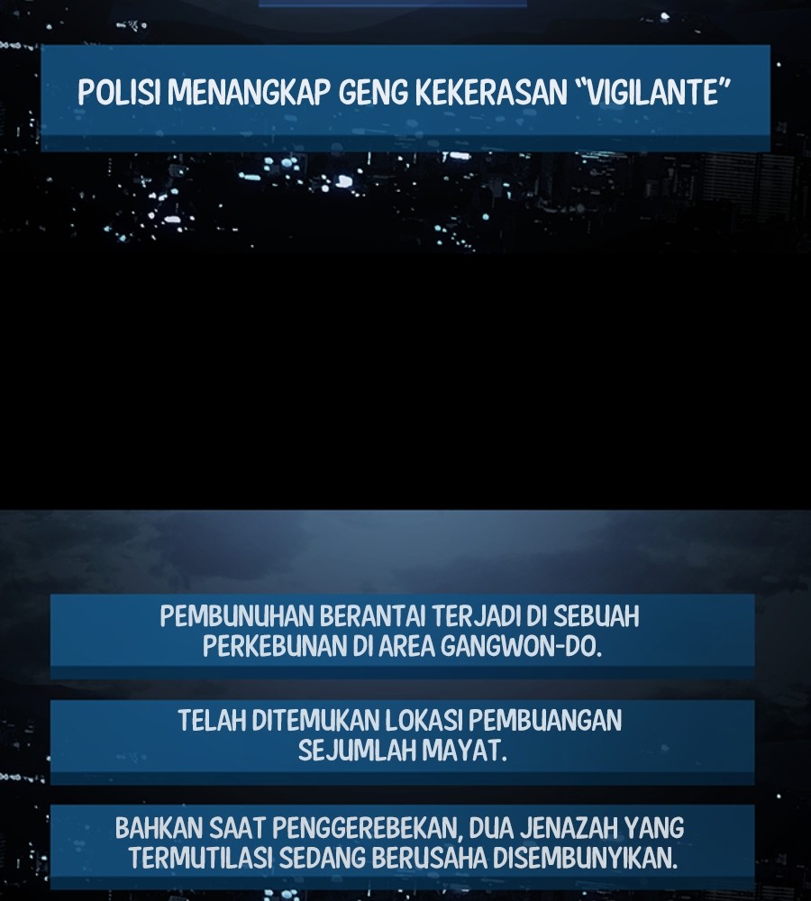 Vigilante Chapter 63 Gambar 70