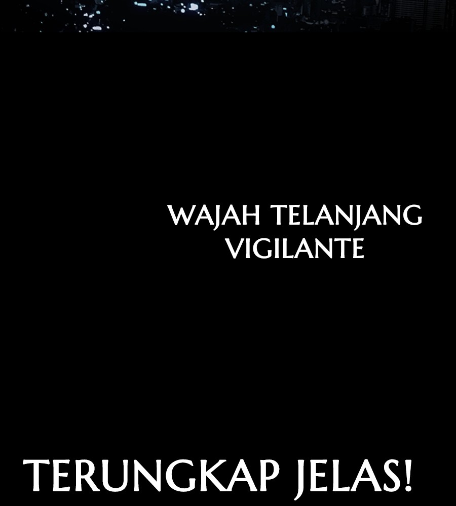 Vigilante Chapter 63 Gambar 71
