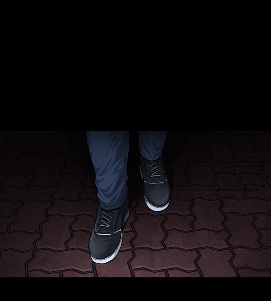 Vigilante Chapter 63 Gambar 72