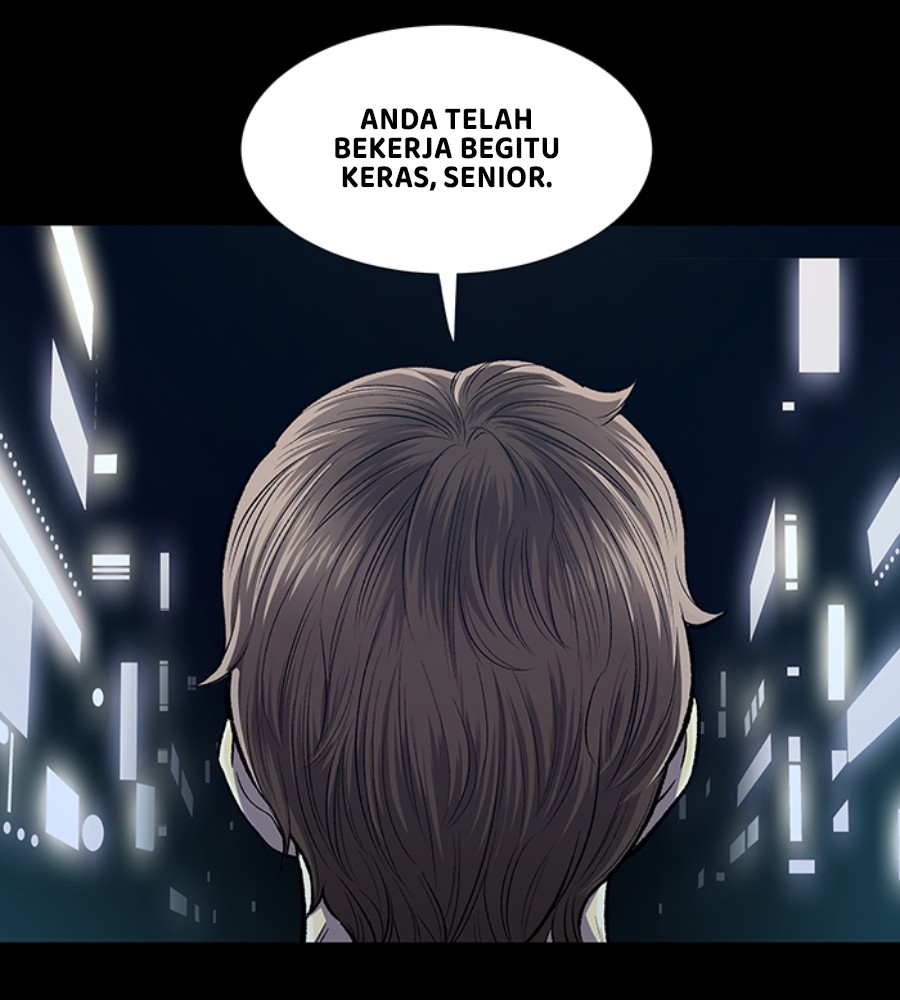 Vigilante Chapter 63 Gambar 73