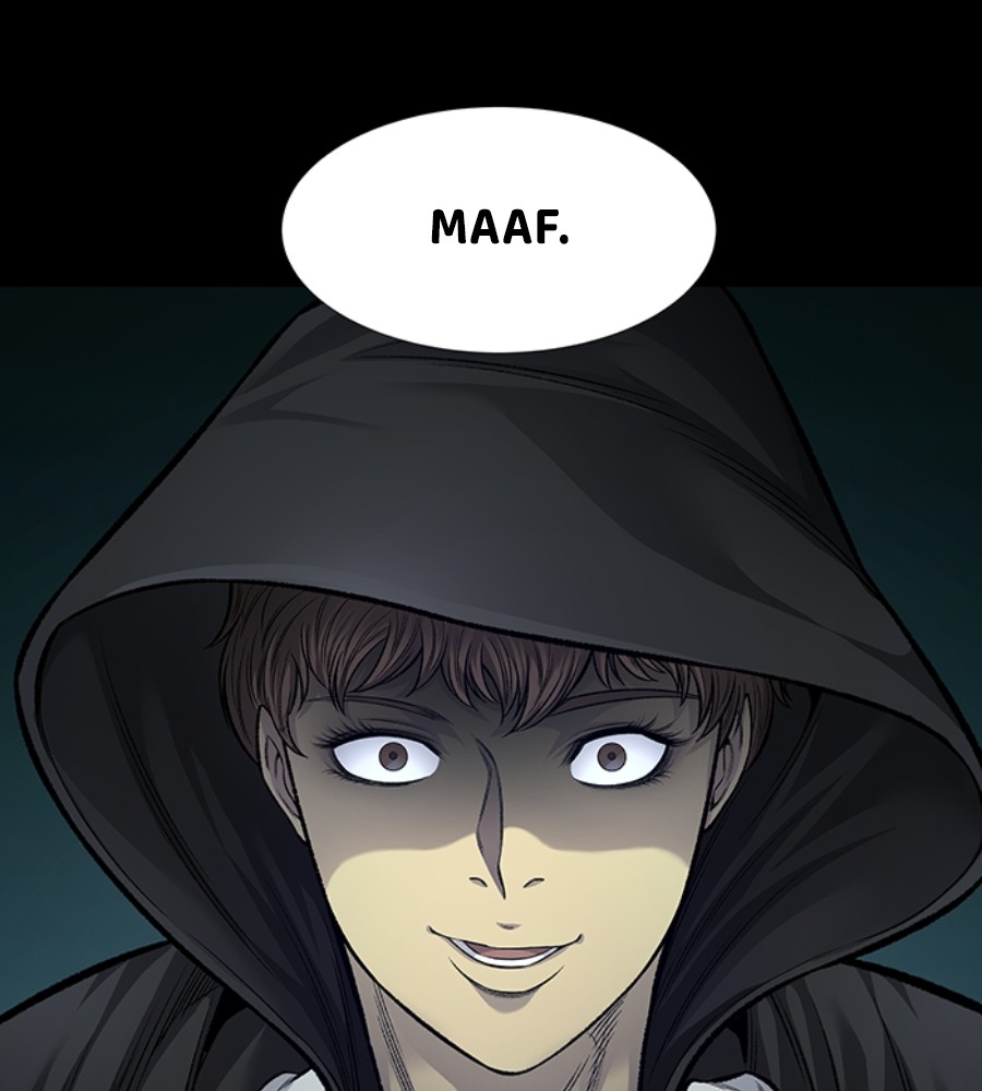 Vigilante Chapter 63 Gambar 74