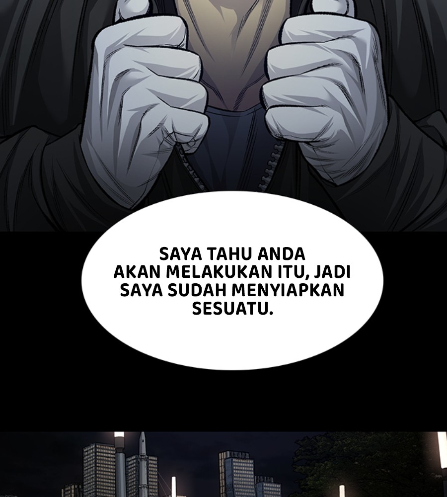 Vigilante Chapter 63 Gambar 75