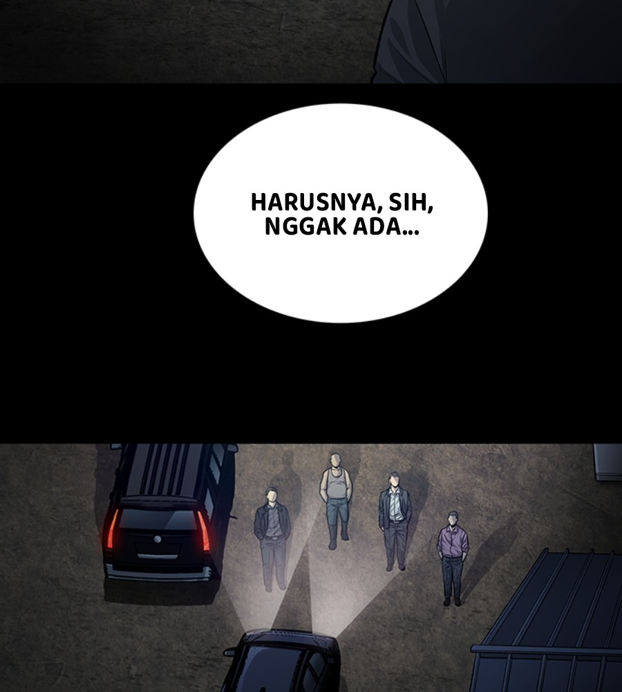 Vigilante Chapter 63 Gambar 9
