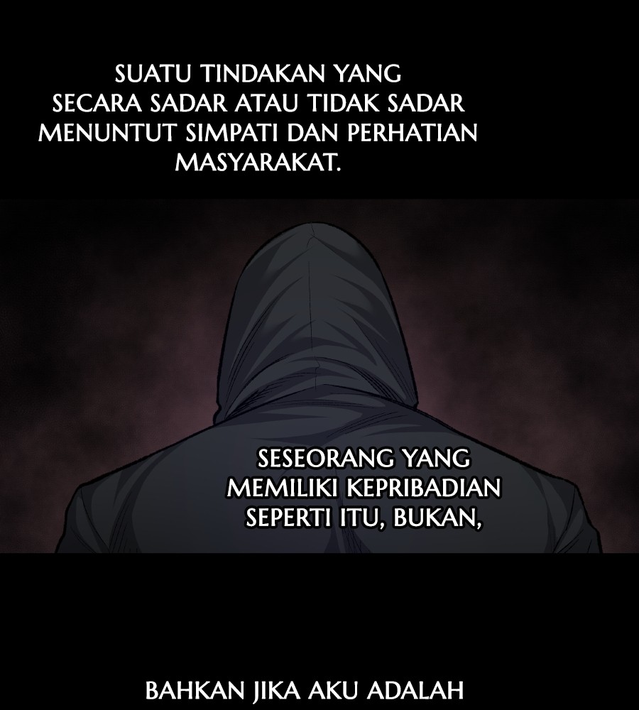 Vigilante Chapter 64 Gambar 28