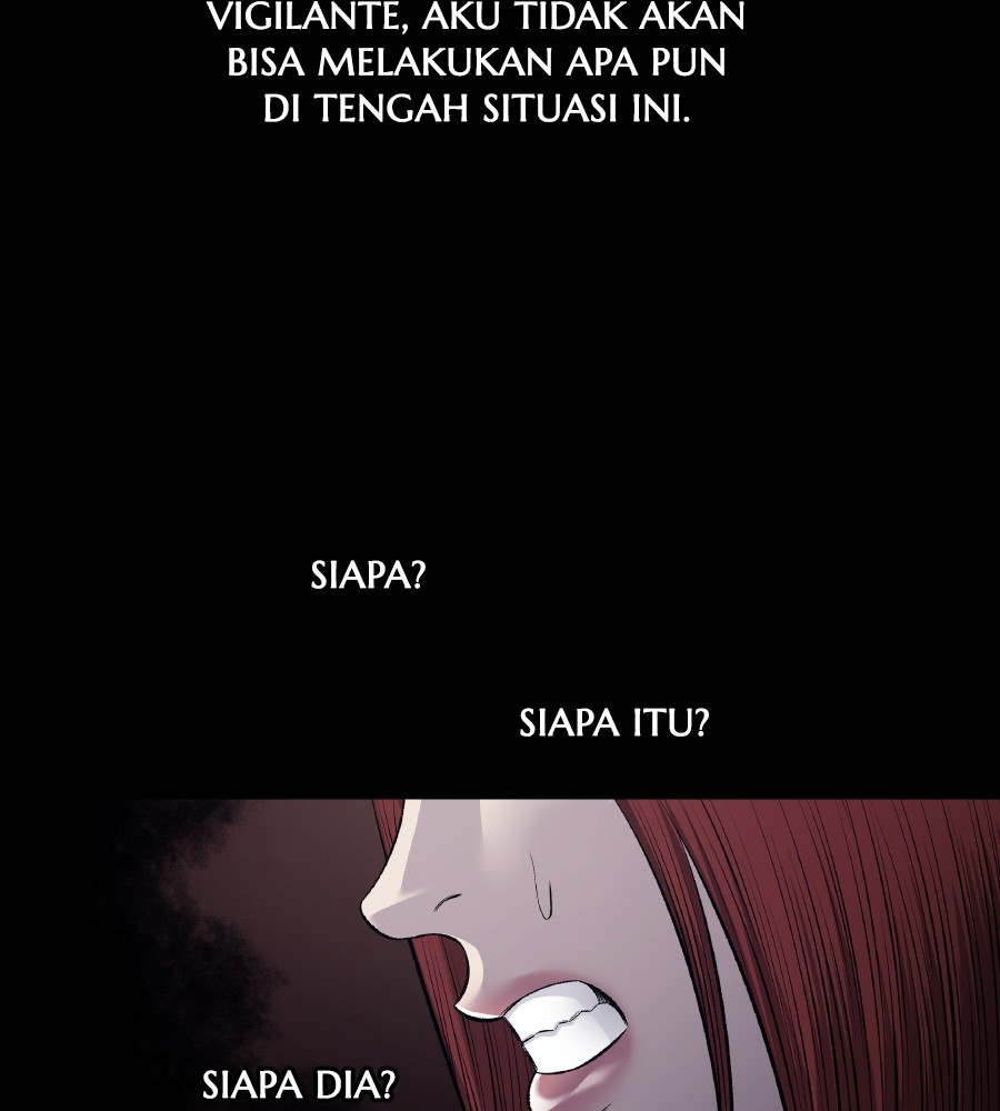 Vigilante Chapter 64 Gambar 29
