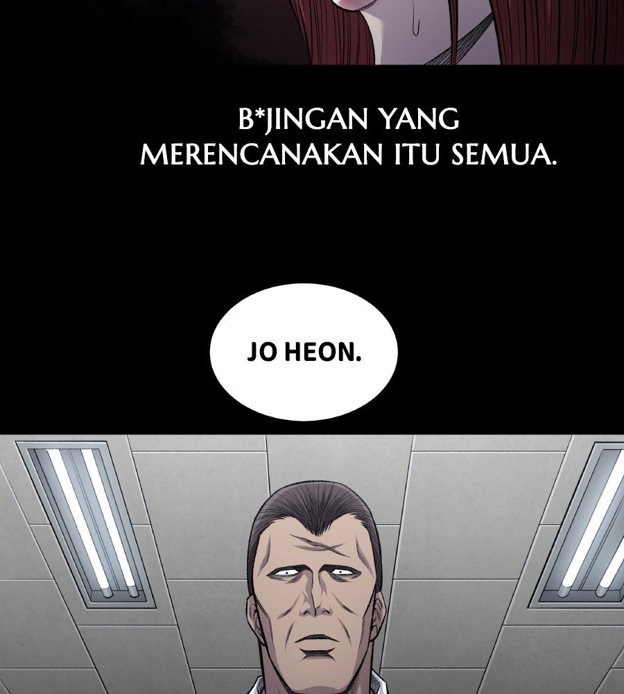 Vigilante Chapter 64 Gambar 30
