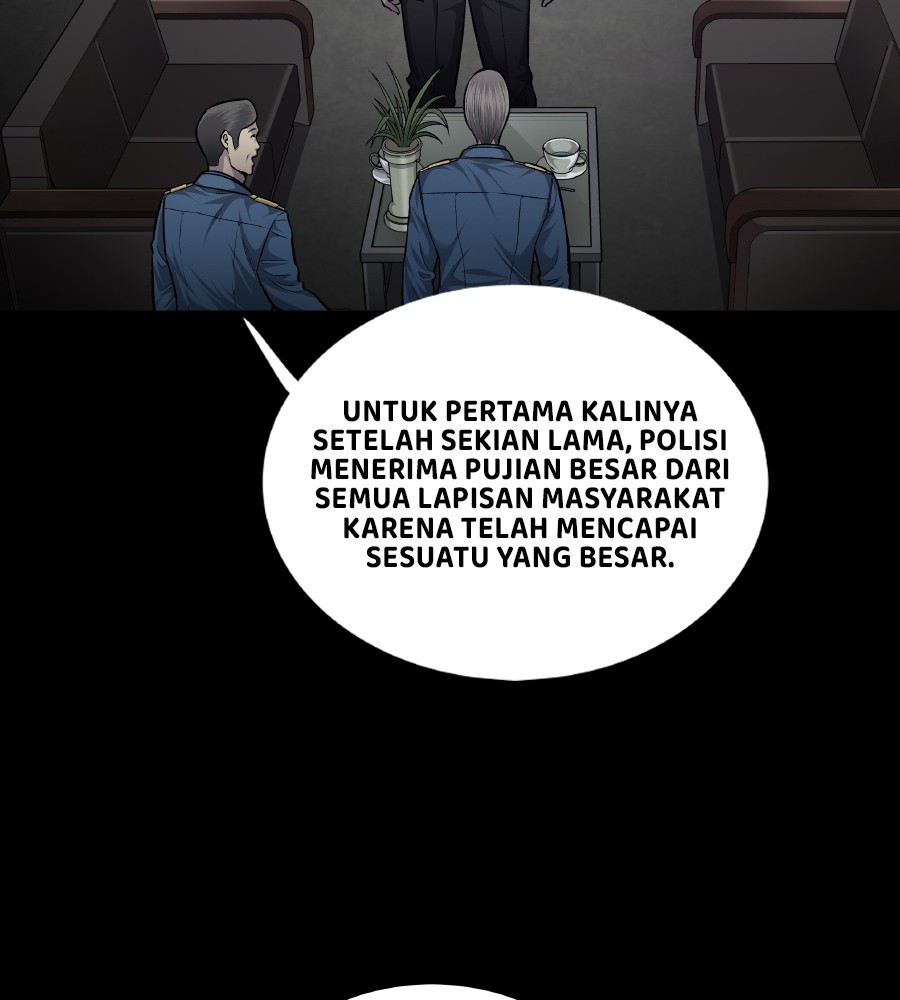 Vigilante Chapter 64 Gambar 35