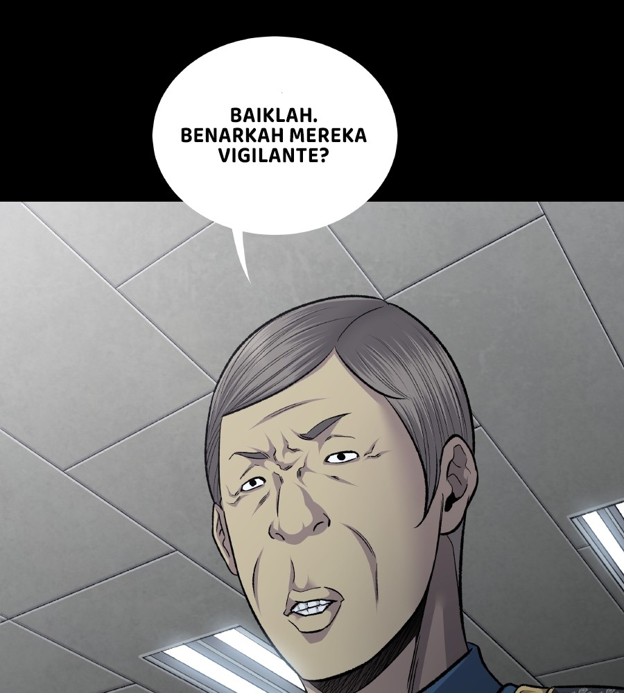 Vigilante Chapter 64 Gambar 39
