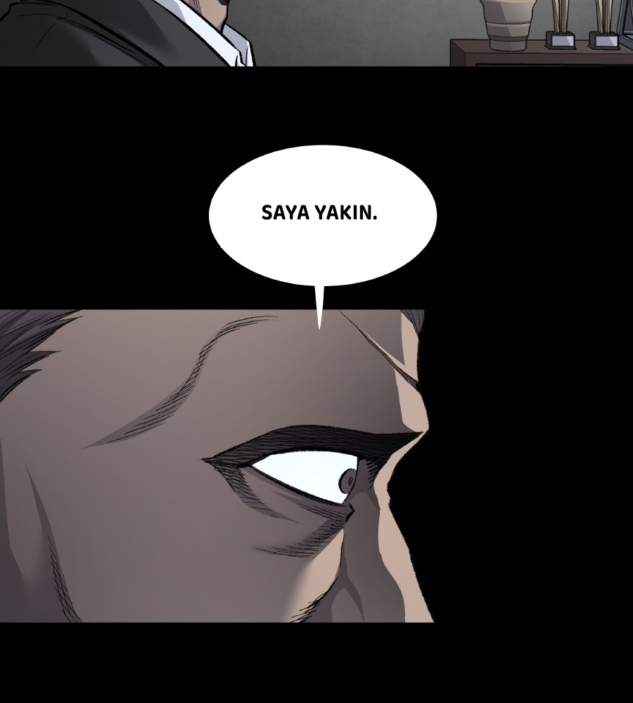 Vigilante Chapter 64 Gambar 41