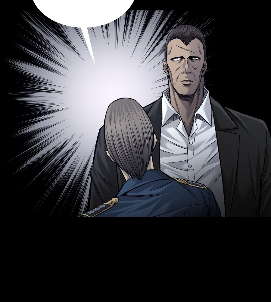 Vigilante Chapter 64 Gambar 43