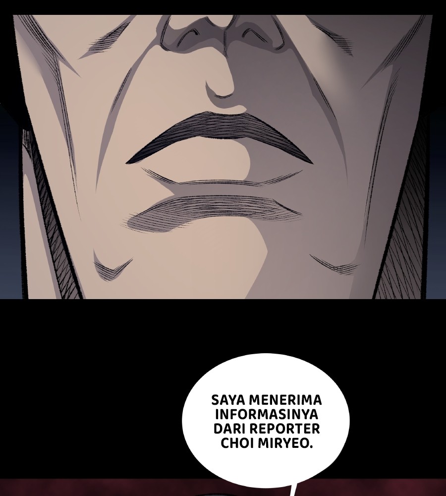 Vigilante Chapter 64 Gambar 44