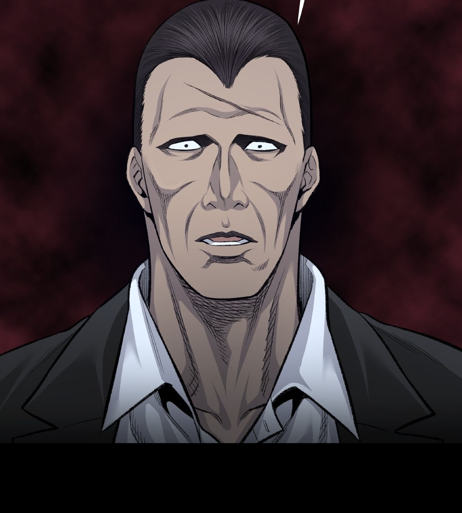 Vigilante Chapter 64 Gambar 45