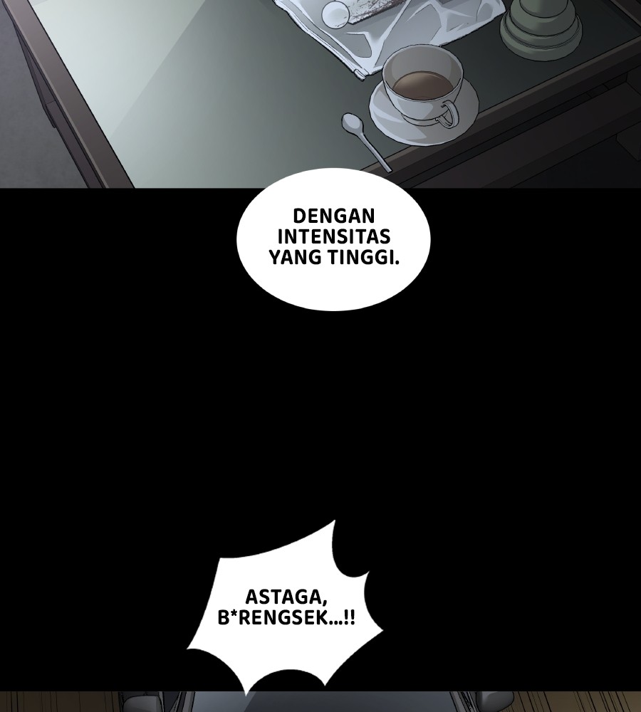 Vigilante Chapter 64 Gambar 47