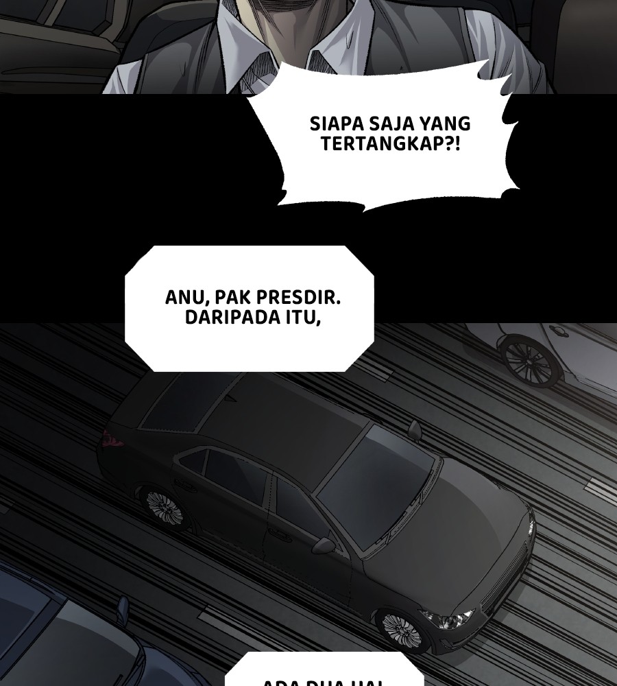 Vigilante Chapter 64 Gambar 49