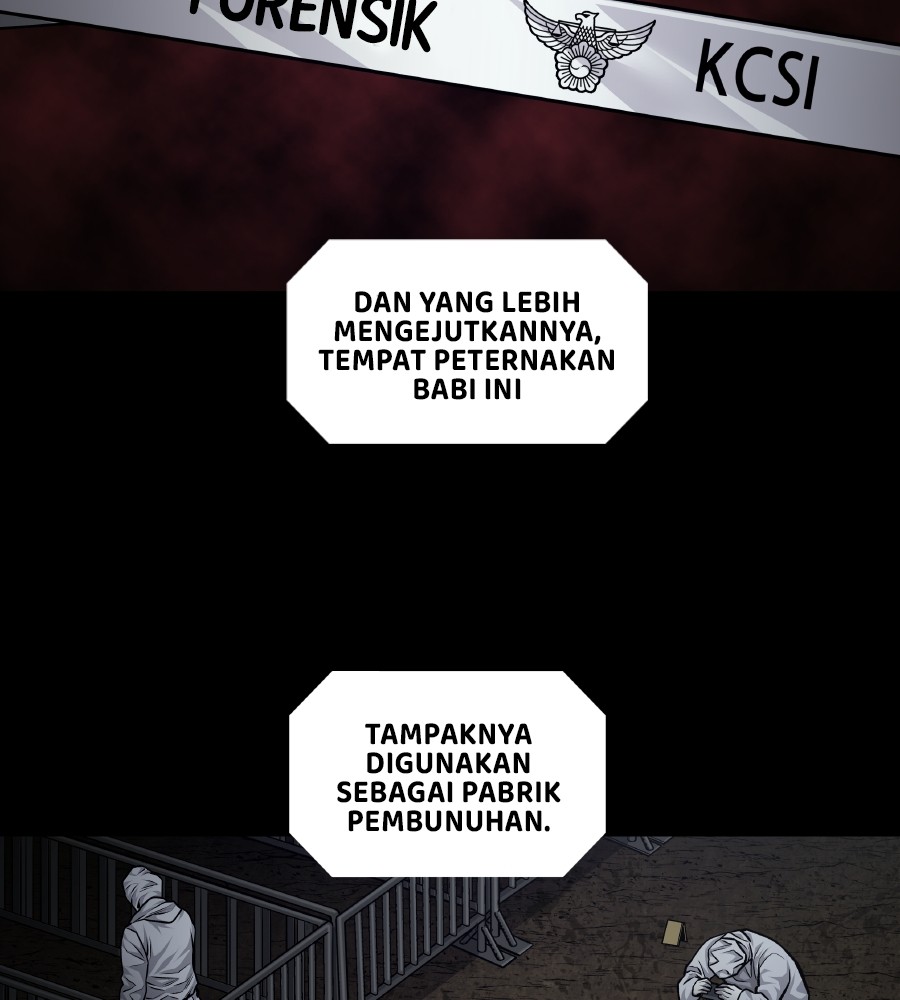 Vigilante Chapter 64 Gambar 5