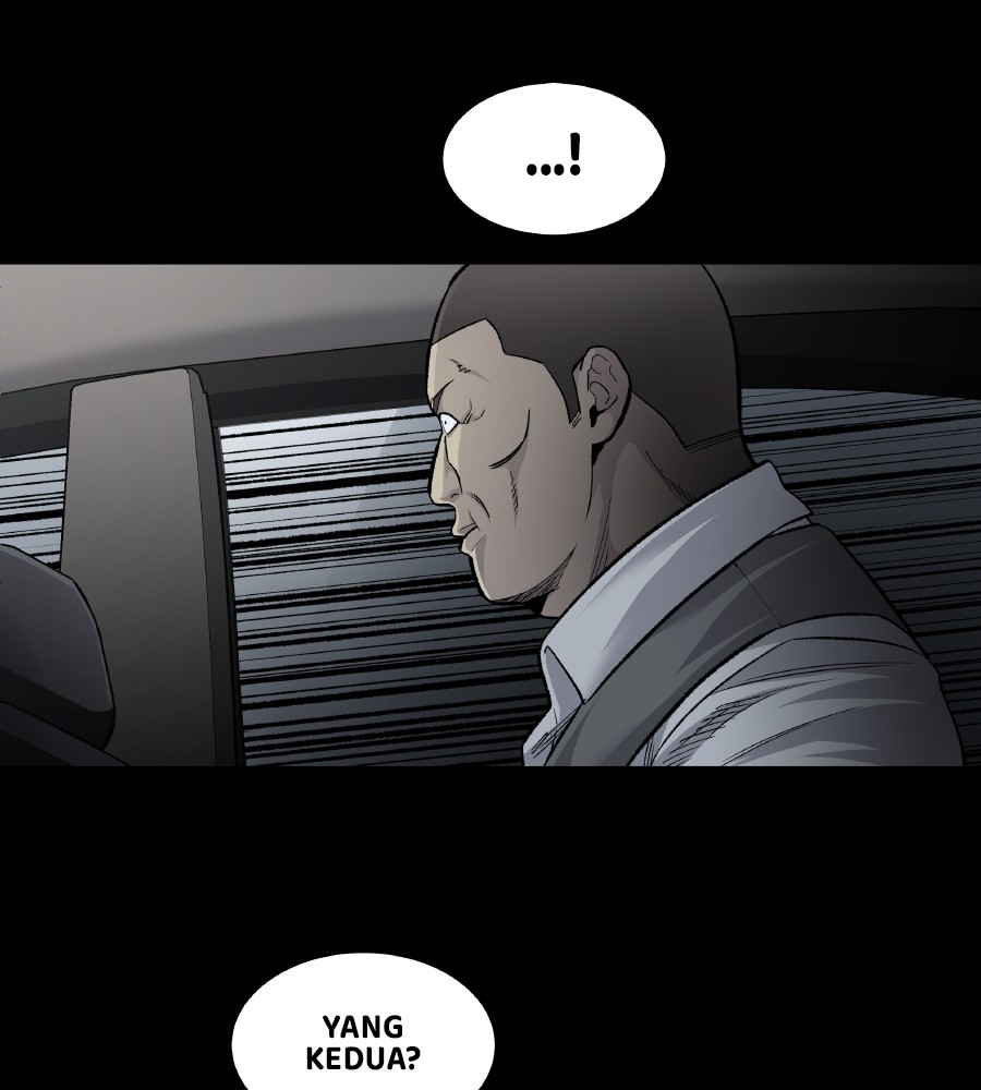 Vigilante Chapter 64 Gambar 51
