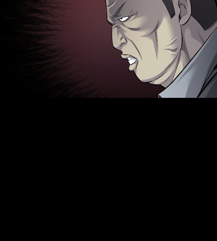 Vigilante Chapter 64 Gambar 56