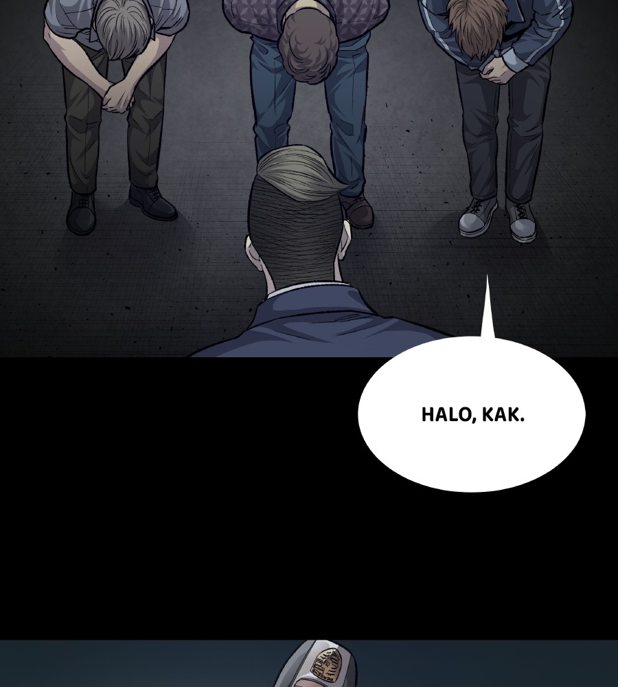 Vigilante Chapter 64 Gambar 64