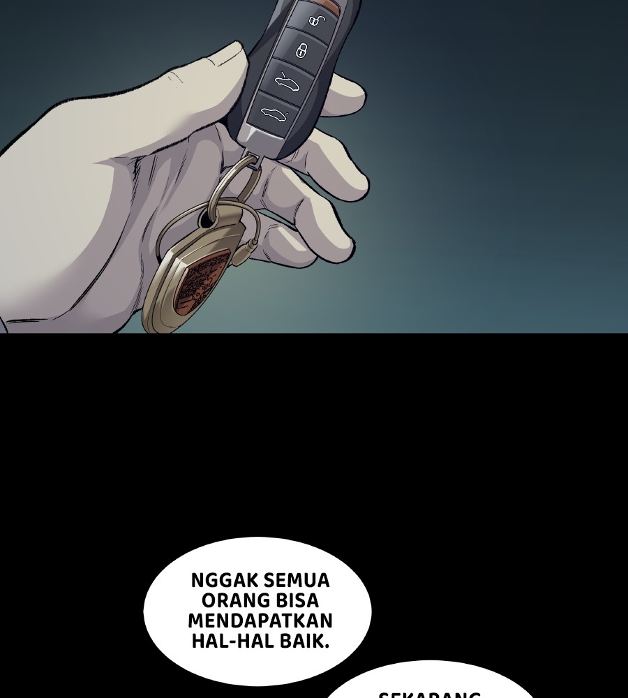 Vigilante Chapter 64 Gambar 65