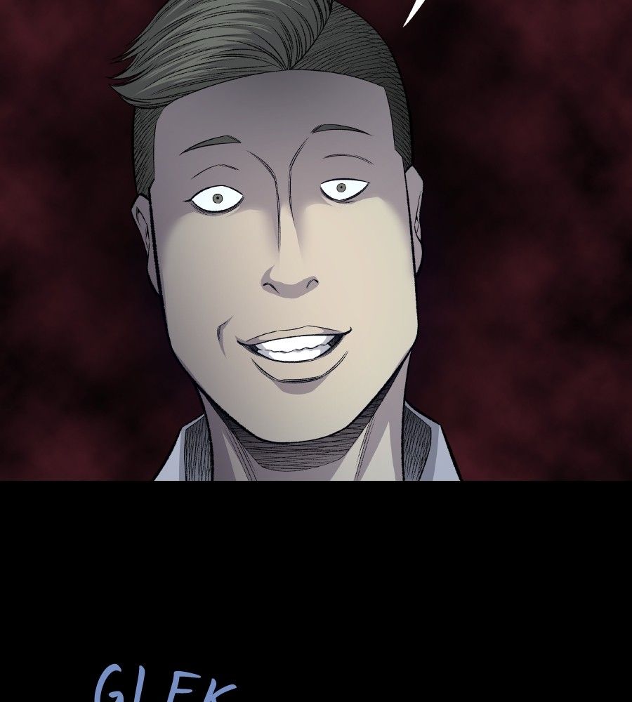 Vigilante Chapter 64 Gambar 67