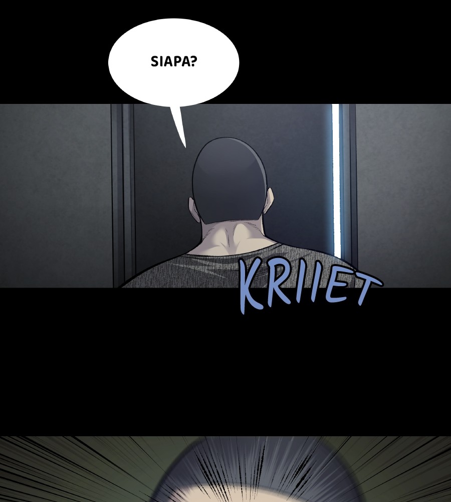 Vigilante Chapter 64 Gambar 73
