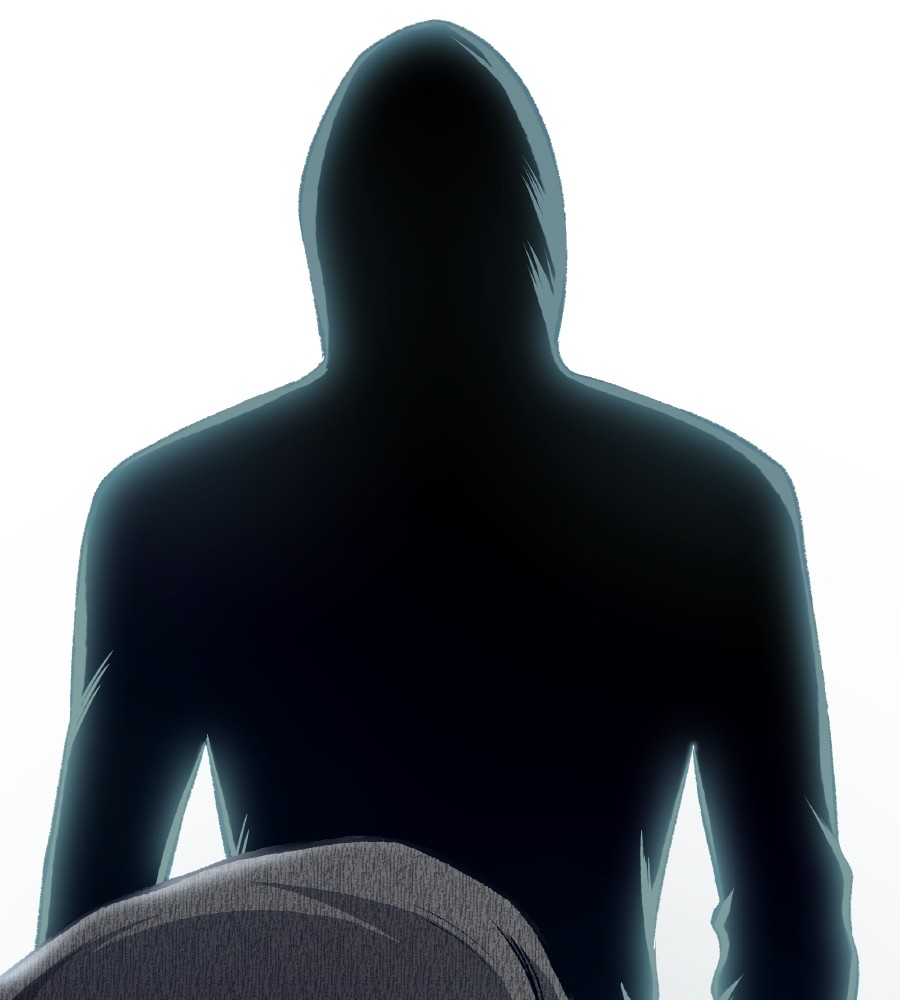 Vigilante Chapter 64 Gambar 76