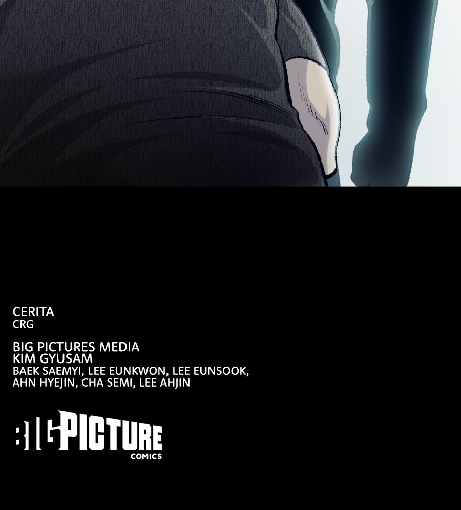 Vigilante Chapter 64 Gambar 77