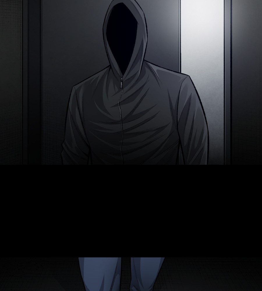 Vigilante Chapter 65 Gambar 18