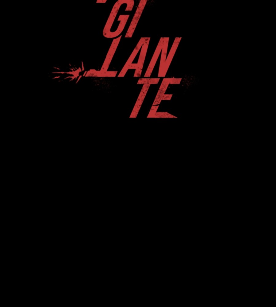 Baca Manhwa Vigilante Chapter 65 Gambar 2