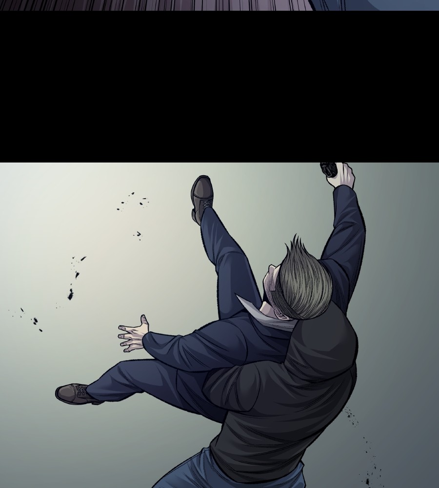 Vigilante Chapter 65 Gambar 23