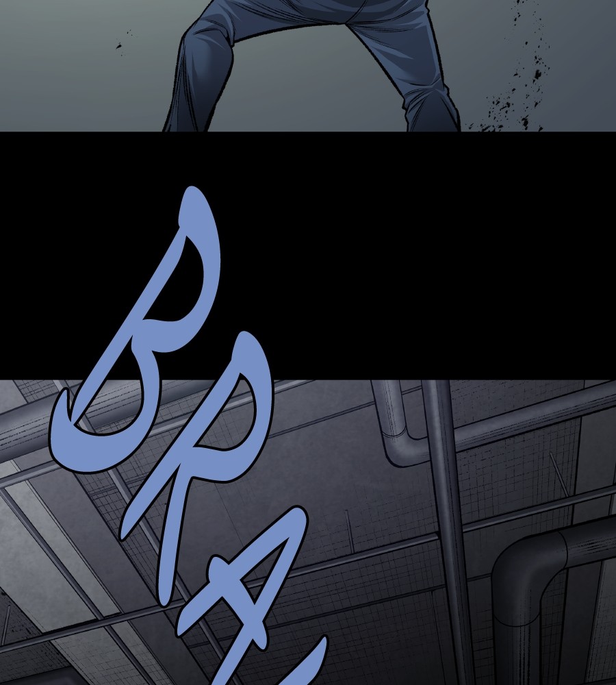 Vigilante Chapter 65 Gambar 24