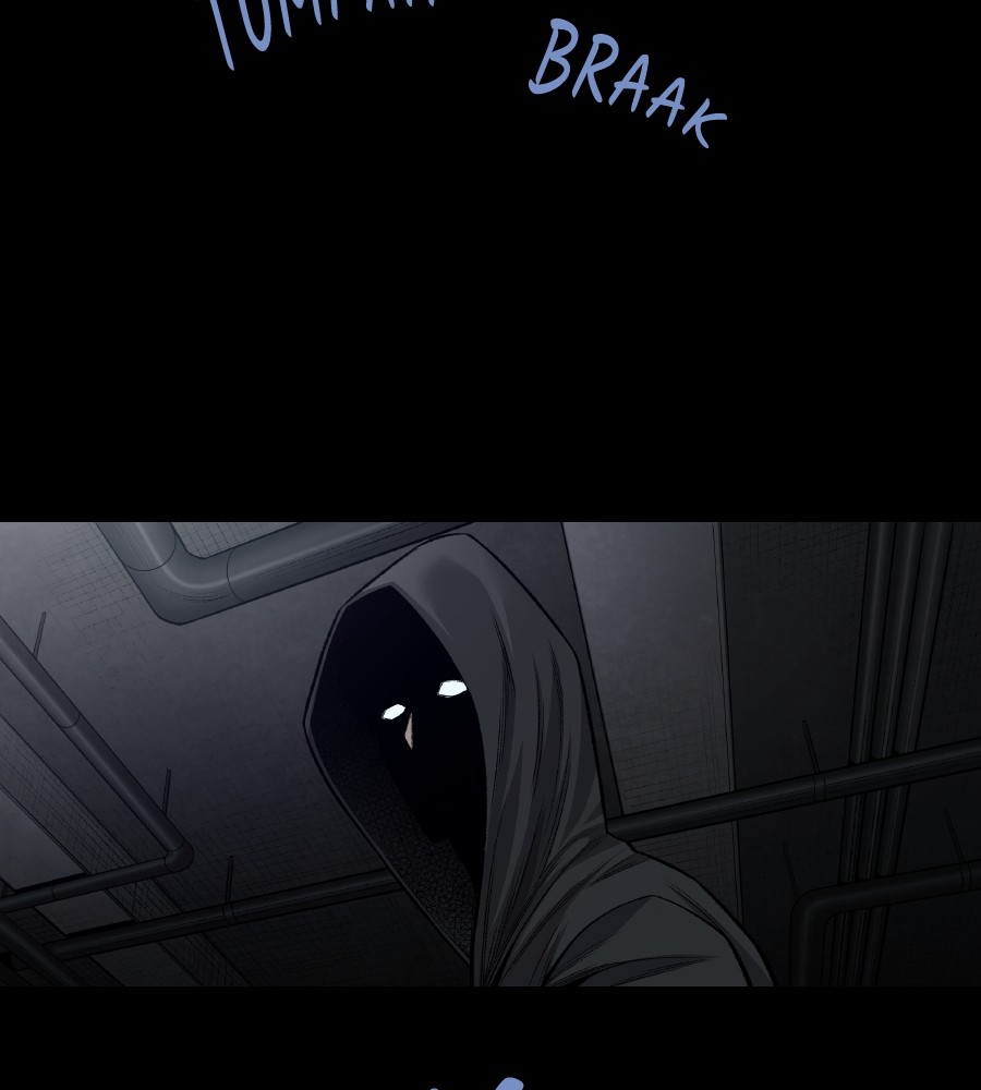 Vigilante Chapter 65 Gambar 28