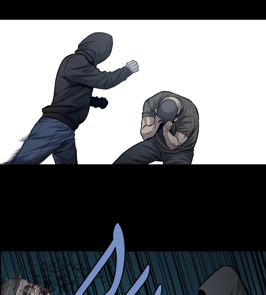 Vigilante Chapter 65 Gambar 3