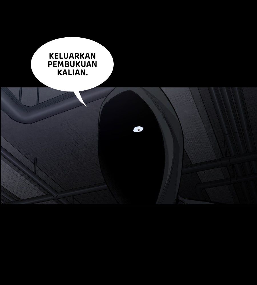 Vigilante Chapter 65 Gambar 31