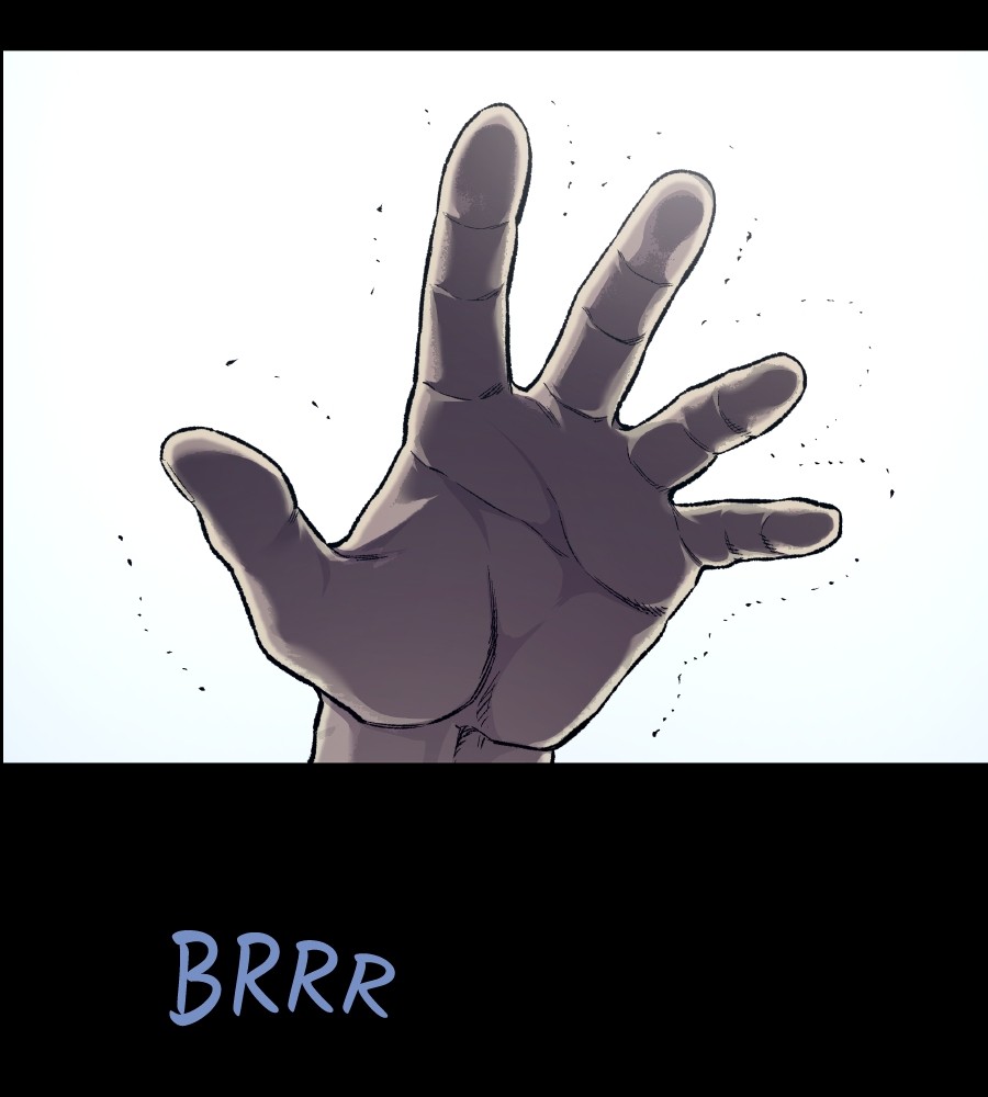 Vigilante Chapter 65 Gambar 32