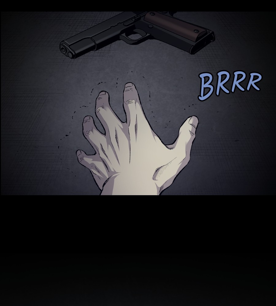 Vigilante Chapter 65 Gambar 33