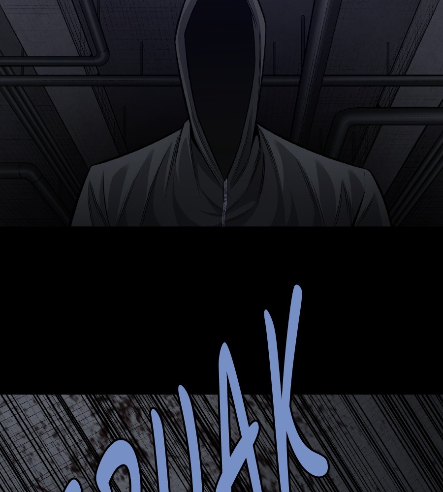 Vigilante Chapter 65 Gambar 35