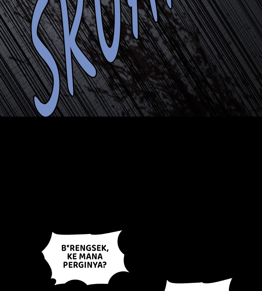 Vigilante Chapter 65 Gambar 36