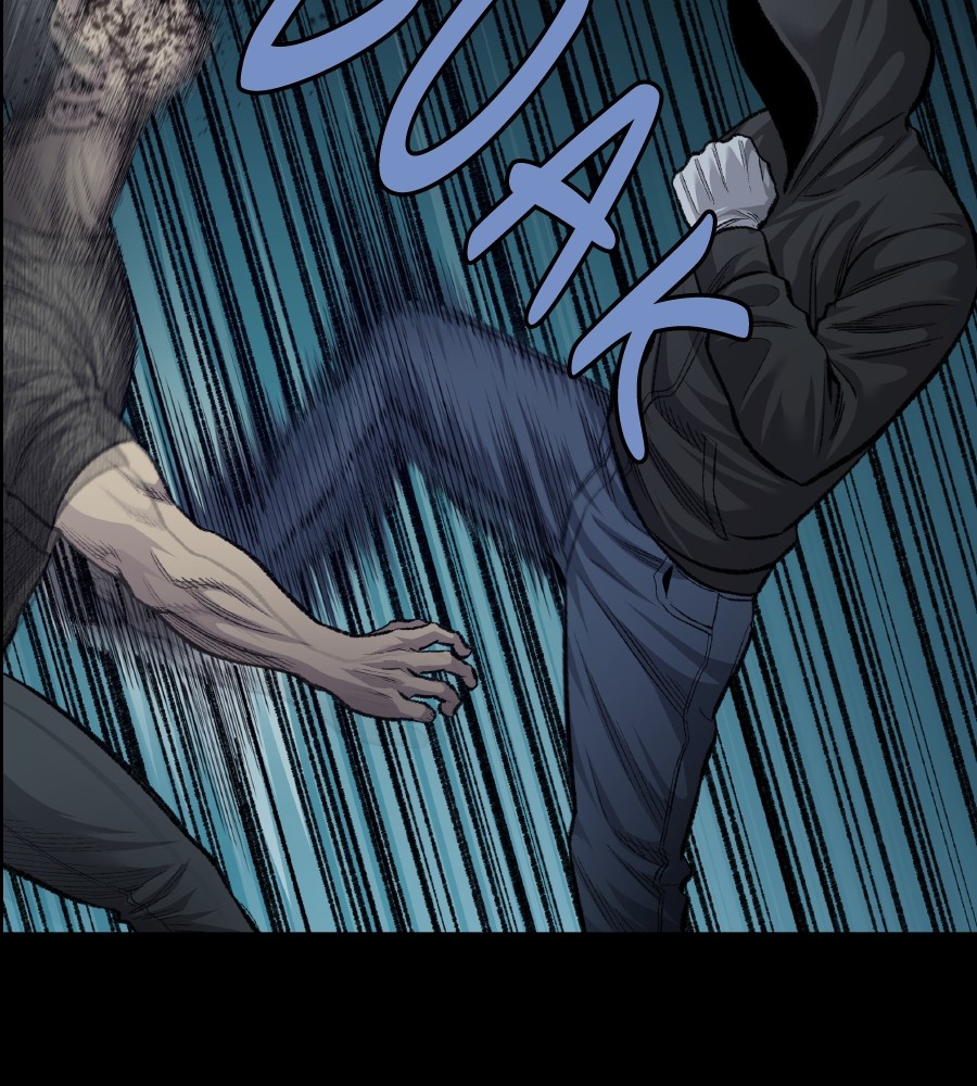 Vigilante Chapter 65 Gambar 4