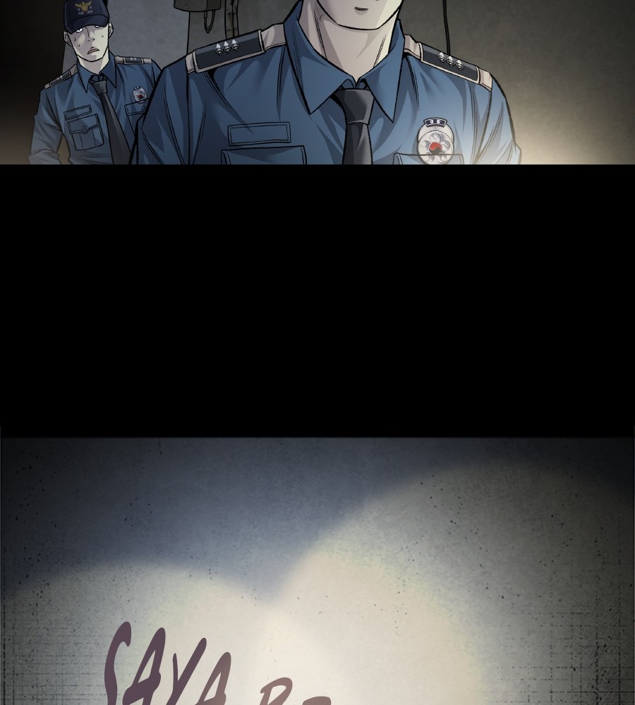 Vigilante Chapter 65 Gambar 41