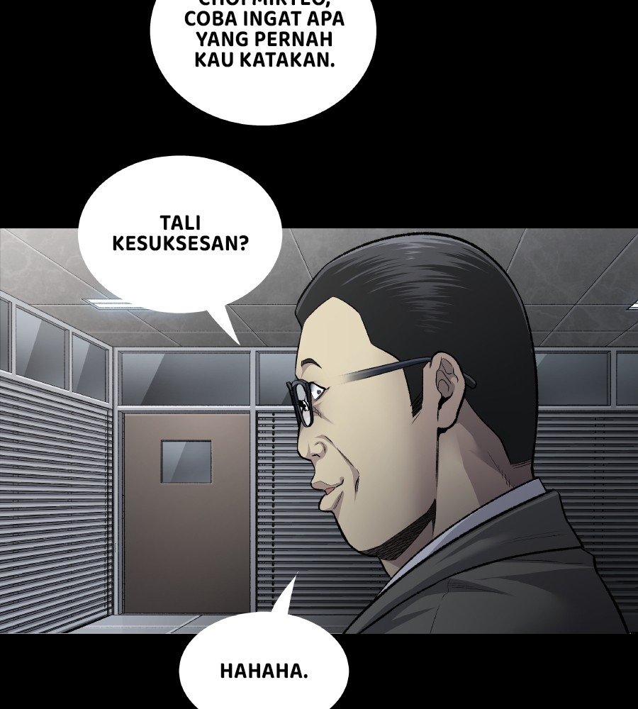 Vigilante Chapter 65 Gambar 51