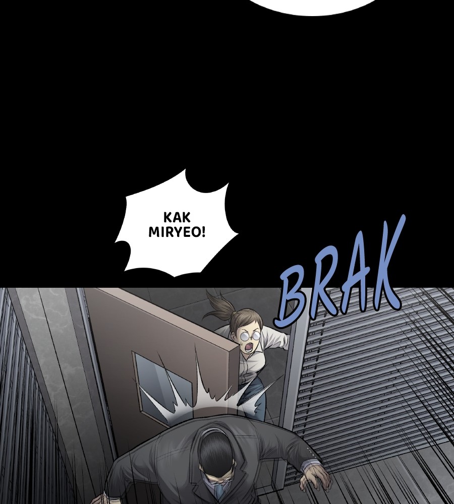 Vigilante Chapter 65 Gambar 55