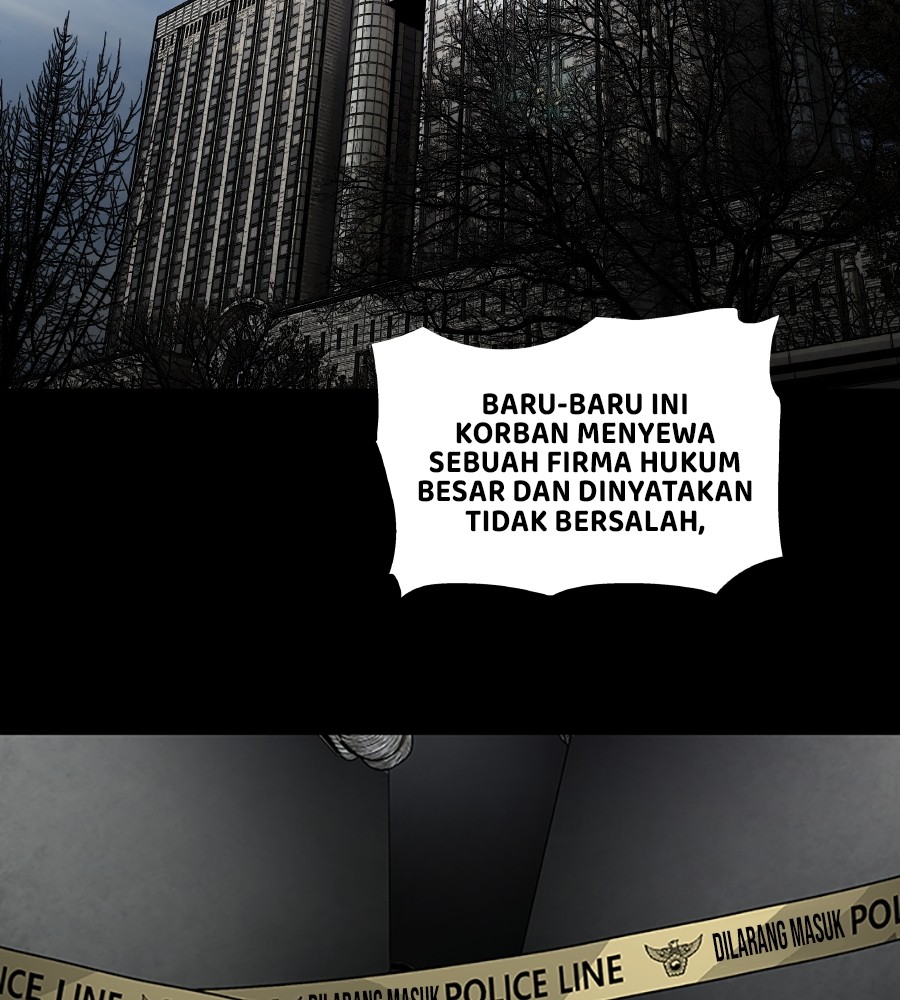 Vigilante Chapter 65 Gambar 60