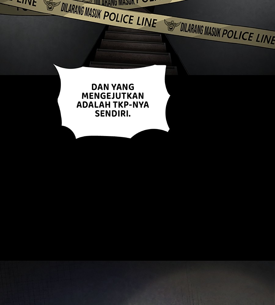 Vigilante Chapter 65 Gambar 61